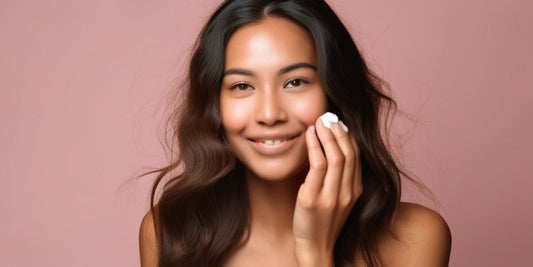 5 Reasons Organic Skincare is the Secret to a Radiant Complexion