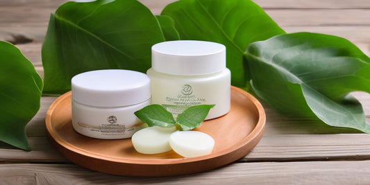 Discover the Benefits: Top 10 Organic Skincare Essentials