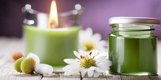 Embracing Holistic Health: The Integrative Approach to Skin Care