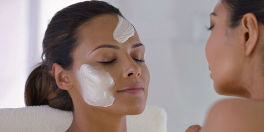The Ultimate Guide to Skin Care: Tips, Trends, and Top Products