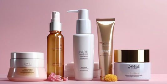 10 Must-Try Skincare Products of 2023: Find Your Perfect Match!