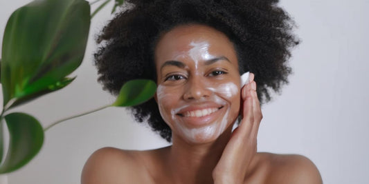 The Ultimate Skin Care Routine for Every Skin Type