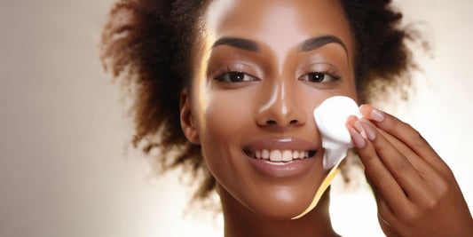 The Essential Guide to Skin Care: Tips and Trends for a Radiant Complexion