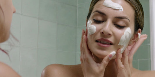 Skin Care Routines: Tips for a Healthy, Glowing Complexion