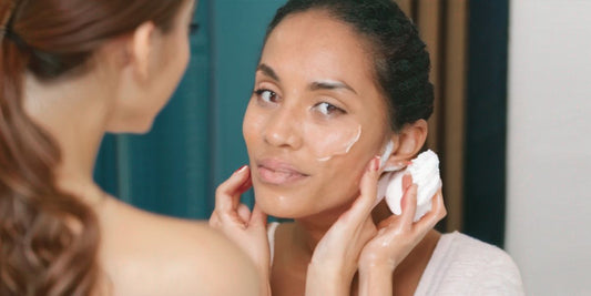 Expert Tips for Maintaining Beautiful Skin with an Effective Care Regimen