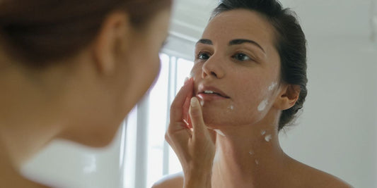 Understanding the Basics of Skin Care: Tips for a Healthy Glow